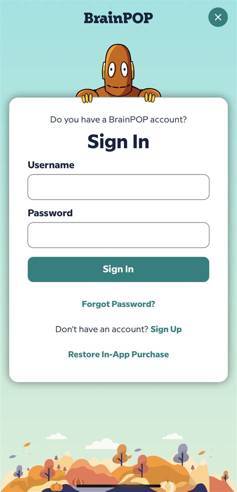 brainpop jr free|brainpop jr password and username free.